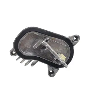 Phare droit DRL Angel Eye LED Module OE 63117493228 pour 4 séries M3 F80 F32 F82 M4 F33 F83 F36 2017-