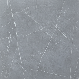 Panneau mural facile à installer, finition facile à nettoyer, revêtement mural - Product Image 1