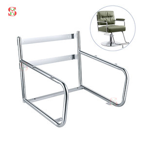 <span class=keywords><strong>Fournisseur</strong></span> <span class=keywords><strong>de</strong></span> composants <span class=keywords><strong>de</strong></span> chaise <span class=keywords><strong>de</strong></span> barbier professionnelle en métal, pièces <span class=keywords><strong>de</strong></span> mobilier <span class=keywords><strong>de</strong></span> salon <span class=keywords><strong>de</strong></span> <span class=keywords><strong>coiffure</strong></span> moderne - Product Image 3
