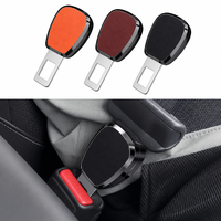 Pour Rox 01 – Housse de protection en cuir pour clé de voiture, accessoire de modification pour télécommande automobile, étui de protection pour clé