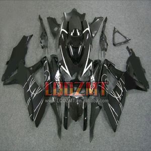Corps OEM pour SUZUKI <span class=keywords><strong>GSXR</strong></span> <span class=keywords><strong>600</strong></span> <span class=keywords><strong>GSXR</strong></span> 750 GSXR600 08 09 10 138No.7 <span class=keywords><strong>noir</strong></span> stock GSX-R750 <span class=keywords><strong>GSXR</strong></span>-<span class=keywords><strong>600</strong></span> K8 GSXR750 2008 2009 2010 Carénage - Product Image 1