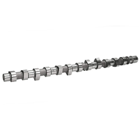Arbres à cames haute performance Stage 3 pour Nissan Skyline Laurel Cedric Gloria Cefiro RD28 RD28E RD28T 2.8L