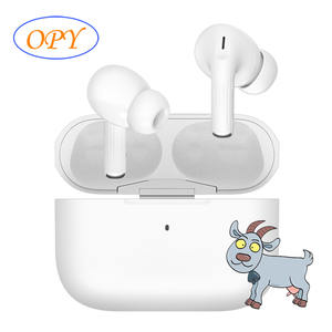 Fabricant de machines, de roupies indiennes, de casques audio et de pinces à cheveux en kg - Product Image 1