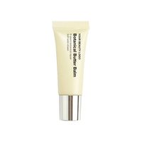 Gloss à lèvres volumisant longue tenue, lisse les ridules, brillance intense, formule végane infusée au beurre de karité, sans sensation collante