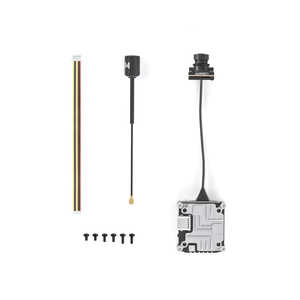 CADDXVista,RC Drone FPV,120FPS - Product Image 1