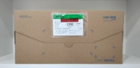 Kit complet de joints de moteur CRE Ea837 3.0 haute configuration pour révision, réparation et reconstruction pour Audi A8 Q7
