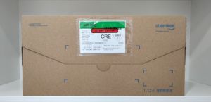 ชุดปะเก็นเต็มรูปแบบของเครื่องยนต์<span class=keywords><strong>3</strong></span>.0 Ea837การกำหนดค่าสูงชุดซ่อมสร้างใหม่สำหรับ Q7 A8 Audi - Product Image 6