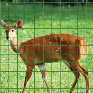 GELE Nouveaux produits en promotion : Treillis soudé galvanisé à chaud et électrogalvanisé à vendre - Product Image 1