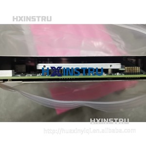Contrôleur embarqué haute performance Keysight M9536A AXIe pour analyseur de réseau multimètre M9502A/M9505A Win7 H - Product Image 5
