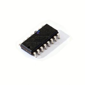 วงจรรวมแท้ HT8696SP SOP-16 ชิปไอซี รหัสสินค้า CZSKU:Y7O2C6I3 - Product Image 1