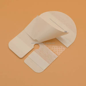 Film balutan <span class=keywords><strong>IV</strong></span> transparan bedah steril IV3000 High MVTR - Product Image 2