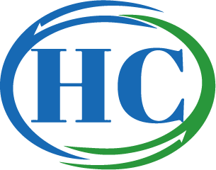 ShenZhen HC TEC Co., Ltd. logo