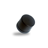 Antenne intelligente RTK multibandes JS-SK43 avec précision centimétrique pour applications de cartographie et d'arpentage par drones UAV