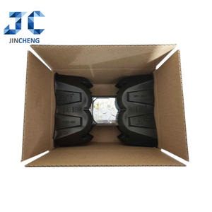 全新P40430-B21 P40785-001 SAS 12G 10K SFF硬盘服务器硬盘 - Product Image 5