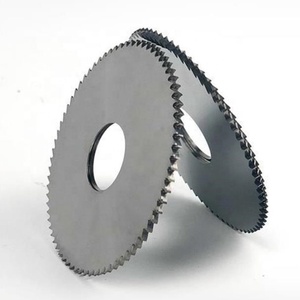 Giảm Giá Mạnh Thông Lượng Hàn Để Tự Động Hàn Lưỡi Cưa Hợp Kim 285 Loại Dầu 1Kg Đóng Gói - Product Image 6