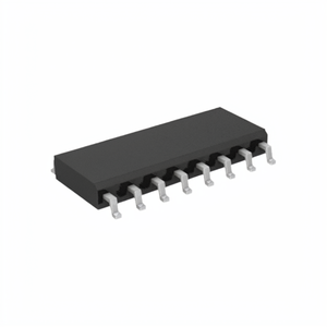 Buy Electronics Components Online BOM IC In Stock Clock Timing 16 SOlC IDT2308-3DC8 - Product Image 1