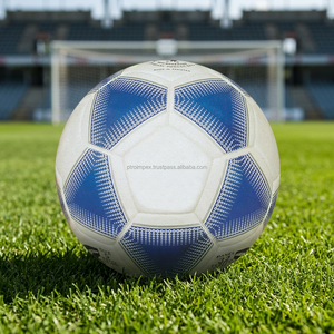 Soccer <b>Training</b> <b>Balls</b> Football Soccer Product - Product Image 2