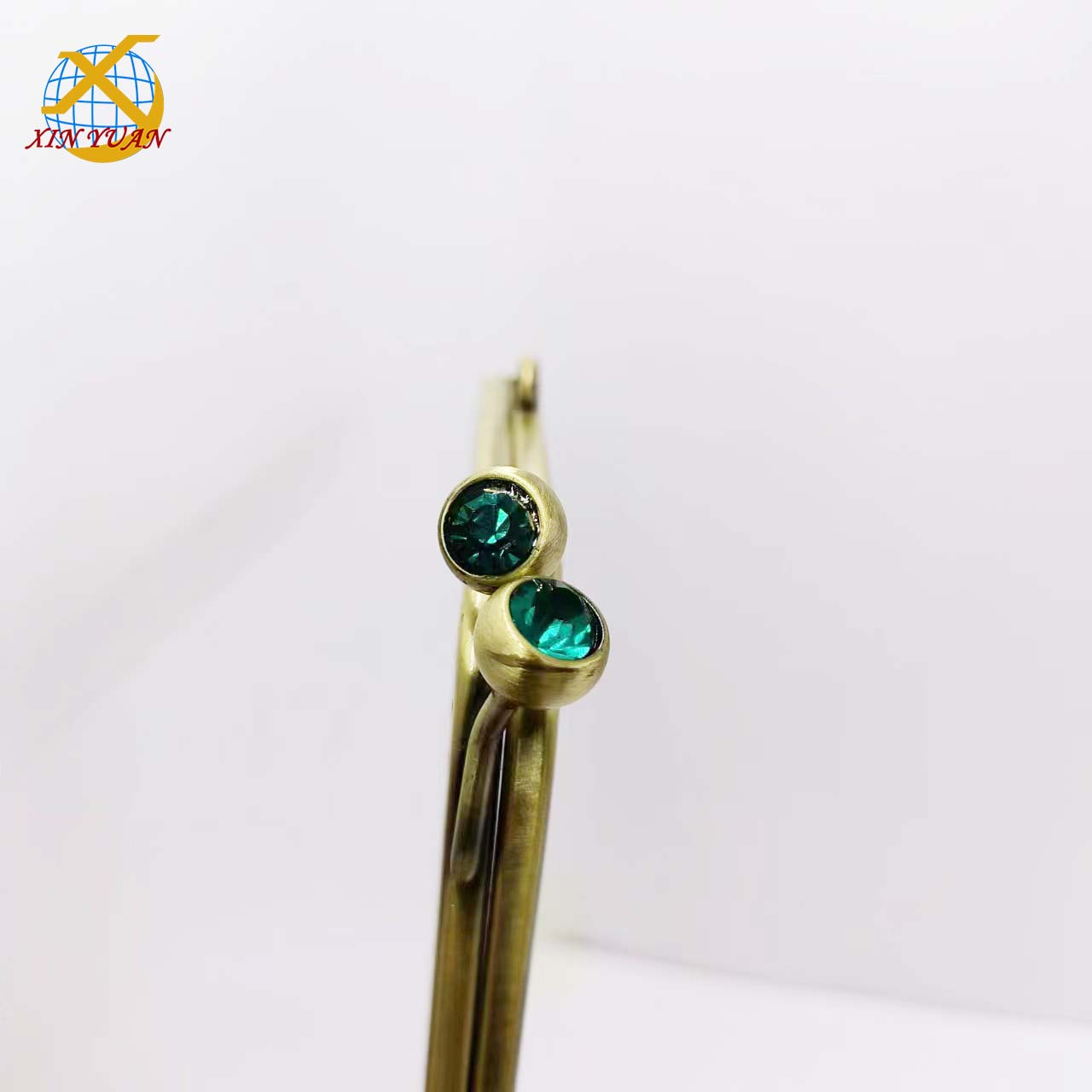 emerald