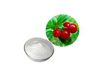 Meilleur prix 99% poudre d'alpha arbutine 100% arbutine pure