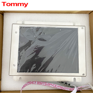 FANUC A61L-0001-0076 LCD Display Screen Spare parts supplier - Product Image 6