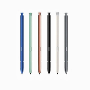 ปากกาสไตลัสดั้งเดิมแบบแอคทีฟสำหรับ <span class=keywords><strong>Samsung</strong></span> <span class=keywords><strong>Galaxy</strong></span> <span class=keywords><strong>Note</strong></span> <span class=keywords><strong>20</strong></span>พร้อมปากกาสไตลัส <span class=keywords><strong>Note</strong></span> <span class=keywords><strong>20</strong></span>อัลตร้า - Product Image 4