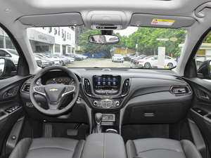 Très abordable et célèbre <span class=keywords><strong>voiture</strong></span> hybride Suv de <span class=keywords><strong>marque</strong></span> <span class=keywords><strong>américaine</strong></span> fabriquée en Chine hybride 550trs - Product Image 6