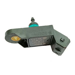 <span class=keywords><strong>Sensor</strong></span> de presión original para motocicleta, <span class=keywords><strong>sensor</strong></span> de presión para Benelli, TRK502/502X, 23-07-02, <span class=keywords><strong>3</strong></span>, <span class=keywords><strong>2</strong></span>, 01, F 01R, 00E, 018, 566 - Product Image 2