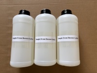 Hexafluoro-2-propanol à bas prix CAS 920-66-1 Haute pureté 99% Échantillons disponibles