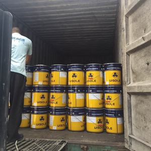 Revestimiento de imprimación de coche termoendurecible Industrial formas líquidas pintura <span class=keywords><strong>epoxi</strong></span> avanzada resistencia a la corrosión tecnología de adhesión <span class=keywords><strong>Spray</strong></span> - Product Image 4