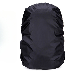 Mochila impermeable personalizada con correas antideslizantes, duradera para senderismo, camping y viajes - Product Image 3