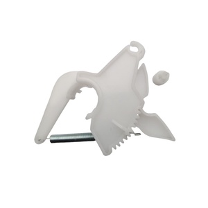 Válvula de Ajuste del Asiento de la Cabina <span class=keywords><strong>para</strong></span> <span class=keywords><strong>Camiones</strong></span> <span class=keywords><strong>Volvo</strong></span> FM12 400 420 440 460, Repuestos - Product Image 1
