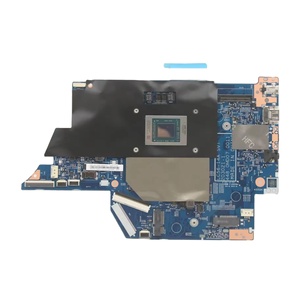 203021-1 anakart. Lenovo Thinkpad Flex 5-15ALC05 Laptop anakart için 100% tamamen test 5B21B85037 5B21B85038 - Product Image 1