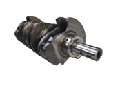 VILEBREQUIN DE HAUTE QUALITÉ POUR PEUGEOT 405/DW8 MOTEUR AUTOPARTS 0501.H1 CNK-405 PIÈCES DE MOTEUR POPULAIRES