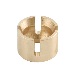 Aluminum Alloy Gear <b>Shift</b> <b>Knob</b> Bushing For Nissan S13 240sx Silvia S14 Skyline R31 R32 R34 KA Rustproof - Product Image 2