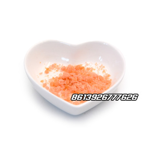 ลูกอมรูป<span class=keywords><strong>นาฬิกา</strong></span> รสสตรอว์เบอร์รี แบบแตกตัว มี<span class=keywords><strong>ลาย</strong></span><span class=keywords><strong>สัก</strong></span> - Product Image 4