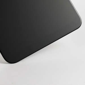 Display LCD per Cellulare A03s per <span class=keywords><strong>SAMSUNG</strong></span> Galaxy A037u Schermo Touch Digitizer - Product Image 3