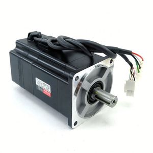 MOTOR P50B08075HXS70 Denki P50B08075HXS70 - Product Image 5