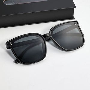 ชุดของขวัญนาฬิกาข้อมือผู้ชายสุดหรู <span class=keywords><strong>TOMI</strong></span> พร้อมแว่นกันแดด กลไกควอตซ์ ดีไซน์แฟชั่นลำลอง บรรจุในกล่องของขวัญสำหรับผู้ชาย - Product Image 4