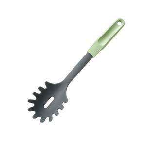 Boîte de serveur spaghetti en plastique écologique de 210 outils à pâtes de la ligne Ecolution - Product Image 1