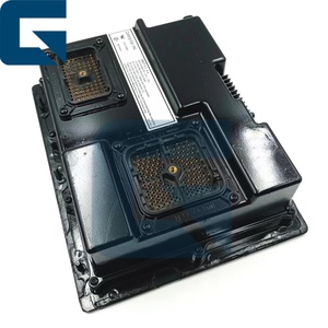 503-4417 คอนโทรลเลอร์ EMCP4.4 ECU 5034417 สำหรับชุดเครื่องกำเนิดไฟฟ้า 3412 - Product Image 3