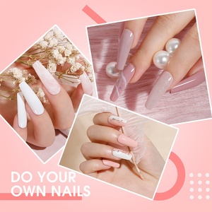<span class=keywords><strong>Rosalind</strong></span> Venta al por mayor Etiqueta privada Nails Art <span class=keywords><strong>Semipermanente</strong></span> Manicure Vegan Gel Polish Oem 7ml Otoño Invierno Colores Uv Gel Barniz - Product Image 3