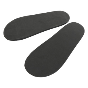 Plantillas/Suelas de Espuma EVA para <span class=keywords><strong>Firefox</strong></span> al por Mayor, Duraderas, Impermeables, Ecológicas, de <span class=keywords><strong>3</strong></span>-20 mm de Grosor, Tamaño/Color/Dureza Personalizables - Product Image 2