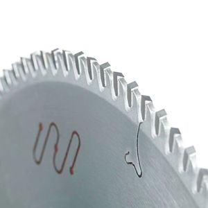 Wood <strong>Saw</strong> <strong>Blades</strong> Are <strong>Used</strong> to Cut Soft and Hard Wood As Well As Wood with Live Knots Hard Alloy Multi-<strong>blade</strong> <strong>Saw</strong> <strong>Blade</strong> - Product Image 1