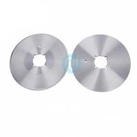 Lame de couteau rond 101-028-051 100 WS pour Gerber Spreader