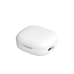 Audífonos <span class=keywords><strong>de</strong></span> 16 Canales sin Auriculares, Control Táctil, Reducción <span class=keywords><strong>de</strong></span> Ruido, Procesamiento Digital, Batería <span class=keywords><strong>de</strong></span> Litio Recargable, OEM/ODM - Product Image 1
