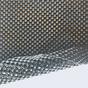 Forro para Estantes de <span class=keywords><strong>Cocina</strong></span>, Forros para <span class=keywords><strong>Cajones</strong></span>, Antideslizantes, No Adhesivos, Alfombrilla Gruesa Transpirable, <span class=keywords><strong>Protector</strong></span> para Cómodas, Despensas y Baños - Product Image 6