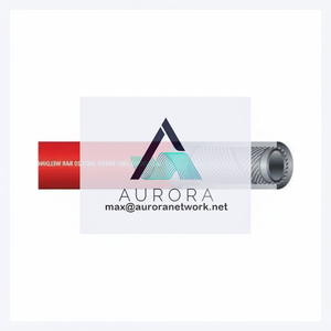 Accessoires électroniques de haute qualité, ZP3-T13BN-A12-06, à bon prix - Product Image 1