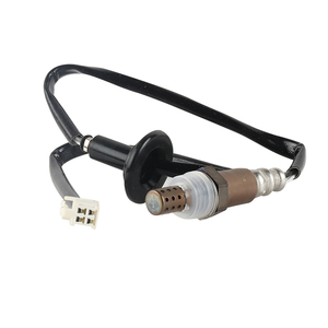 Linh Kiện Ô Tô Cảm Biến Oxy 89465-12700 Cho Cảm Biến Oxy <span class=keywords><strong>Toyota</strong></span> <span class=keywords><strong>Corolla</strong></span> - Product Image 4