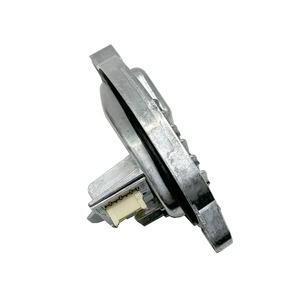 ชุดควบคุมไฟ DRL LED Golden Eye รุ่นอัพเกรด ของแท้ สำหรับไฟวิ่งกลางวัน LED โมดูล 63119448115B 63119448116B สำหรับ F44 แบบเสียบใช้งานได้ทันที - Product Image 6