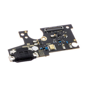 Placa auxiliar para Xiaomi Mi Mix 3 con conector de carga, cable flexible, pieza de repuesto - Product Image 1
